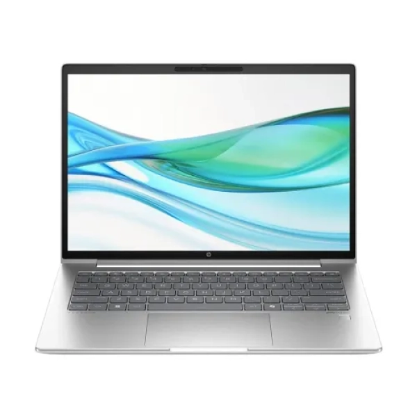 HP ProBook 440 G11 Core Ultra 5 125U 8GB Ram 512GB SSD 14 inch FHD Laptop with Fingerprint